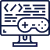 Web3 Game Development